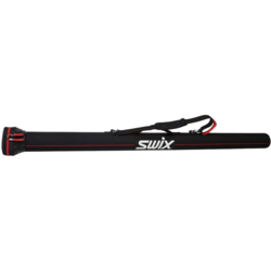 Swix Padded Nordic Pole Bag 2 Pr