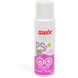 Swix PS7 Liquid Violet 80ml