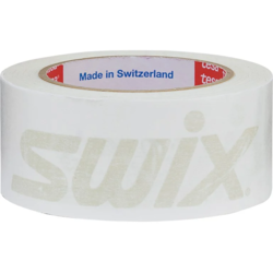 Swix R386 Protective Tape, 50mm x 50m