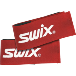 Swix R391 Ski Straps for Jump / Carving Skis