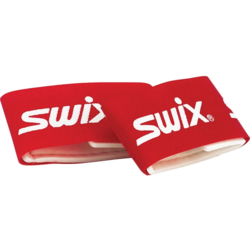 Swix R395 Skistraps for XC Skis