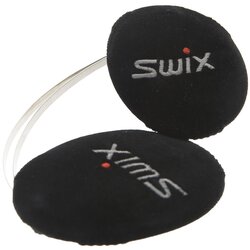 Swix R91-100 Earmuffs
