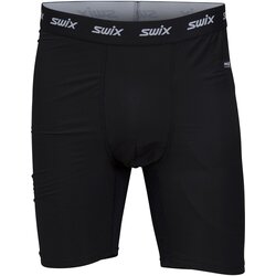 Swix RaceX Bodywear Boxer - Wind Protective