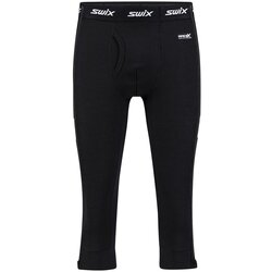 Swix RaceX Warm Bodywear 3/4 Bottom
