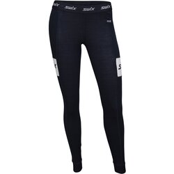 Swix Women's RaceX Warm Bodywear Pants