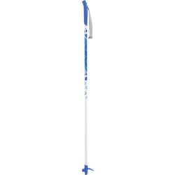 Swix Snowpath Pole 