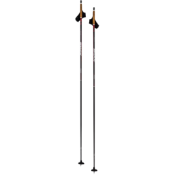 Swix Swix Dynamic 1 Pole