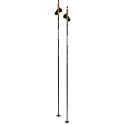 Swix Swix Dynamic 3 Pole