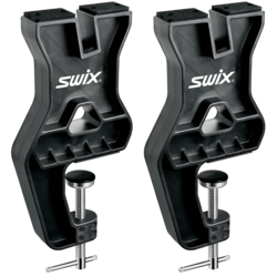 Swix Swix F4 Tuning Vise