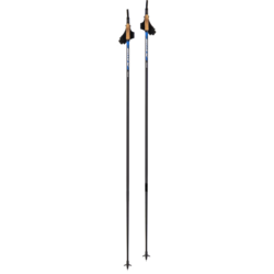 Swix Swix Focus Composite Pole