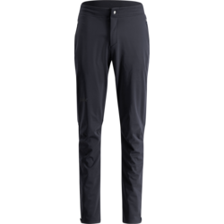 Swix Infinity Softshell Pants