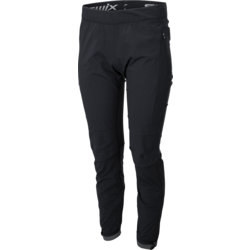 Swix Infinity Softshell Pants