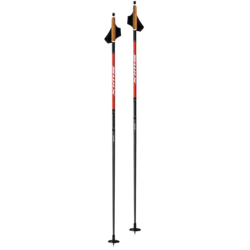 Swix Swix Jr. Quantum Pole