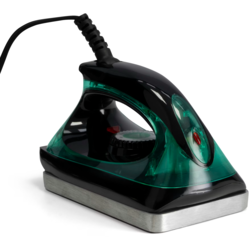 Swix Swix North Waxing Iron 110V