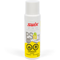 Swix Swix PS10 Liquid Wax
