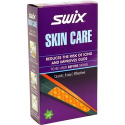 Swix Swix Skin Care