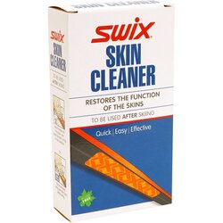 Swix Swix Skin Cleaner