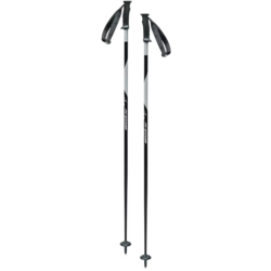 Swix Swix Techlite Ms Poles