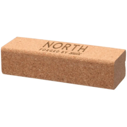Swix T0022NO North Polishing Cork