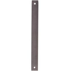 Swix T108 File Milled, 300mm, 12TPI