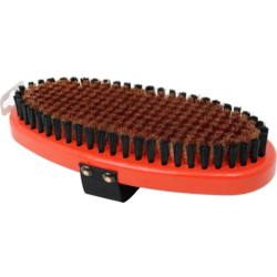 Swix T158O Brush Medium Coarse Oval