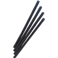 Swix T1716 P-Stick Black, 6mm, 4pcs, 15g
