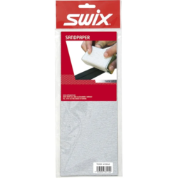 Swix T350 Sandpaper, 5pcs #180