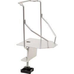 Swix T70-H2 Holder For Waxing Iron