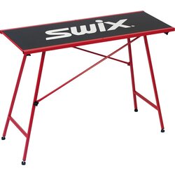 Swix T76 Waxing Table