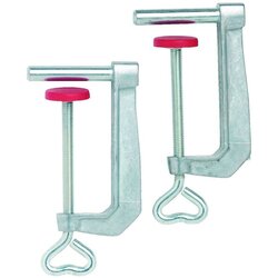 Swix T790K Clamps for T793, T767, T796