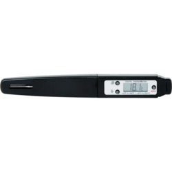 Swix T93 Thermometer, Digital