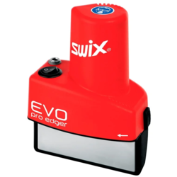 Swix TA3012 Evo Pro Edge Tuner, 110V