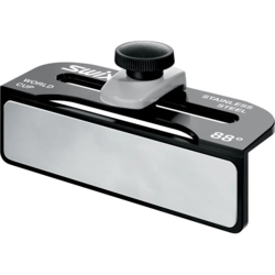 Swix TA688N Side Edge File Guide WC, 88°