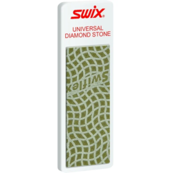 Swix TAA400SU Diamond Stone, Universal, 70mm