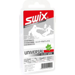 Swix U60 Universal Wax