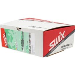 Swix U900C Uniersal Wax Cold (5x180g)