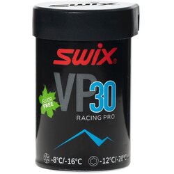 Swix VP 30 Pro Light Blue