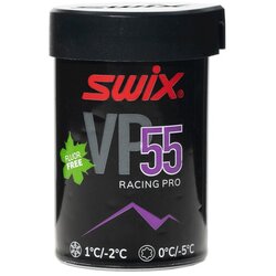 Swix VP 55 Pro Violet