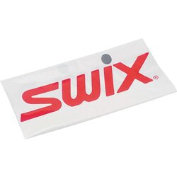 Swix Wax Carpet, 2.78 x 1 meter