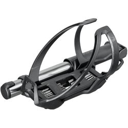 Syncros Matchbox Coupe Bottle Cage HP2.0 Integrated