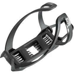Syncros Integrated Matchbox Coupe Bottle Cage
