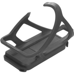 Syncros Matchbox Tailor Bottle Cage Integrated - Left