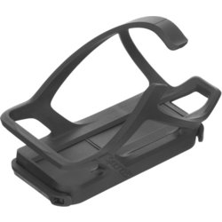 Syncros Matchbox Tailor Bottle Cage Integrated - Right