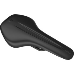Syncros Belcarra R 1.0 Channel Saddle