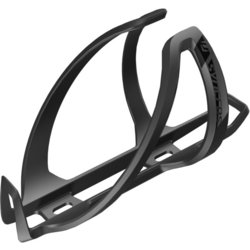 Syncros Bottle Cage Coupe Cage 2.0 - 2023