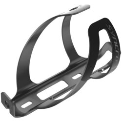 Syncros Bottle Cage Coupe Cage SL