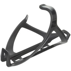 Syncros Tailor Bottle Cage 1.0 - Left