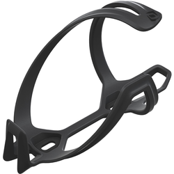 Syncros Bottle Cage Tailor Cage 1.0 R.