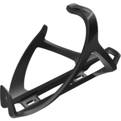 Syncros Tailor Bottle Cage 2.0 - Left