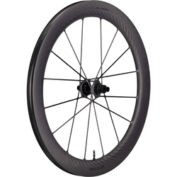 Syncros Capital SL Aero Rear Wheel 700c